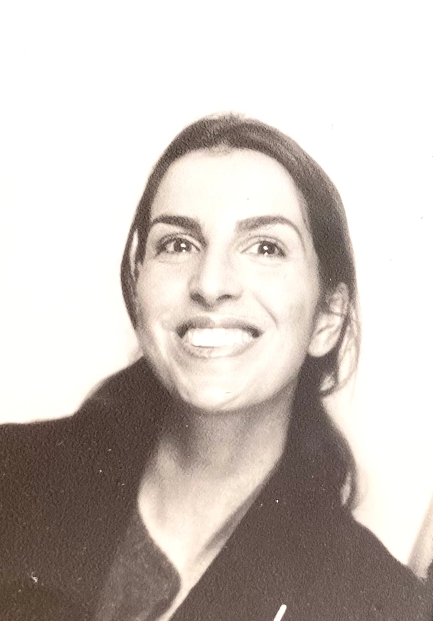 María Puig Torrero
